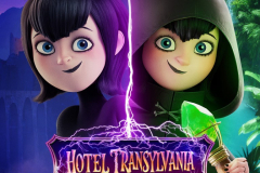 hotel-transylvania-transformania-HTL4_2022_SPStatic_Mavis_1080x1350_PRE_FINAL_MDNGT_en-US_rgb