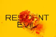 resident-evil-series