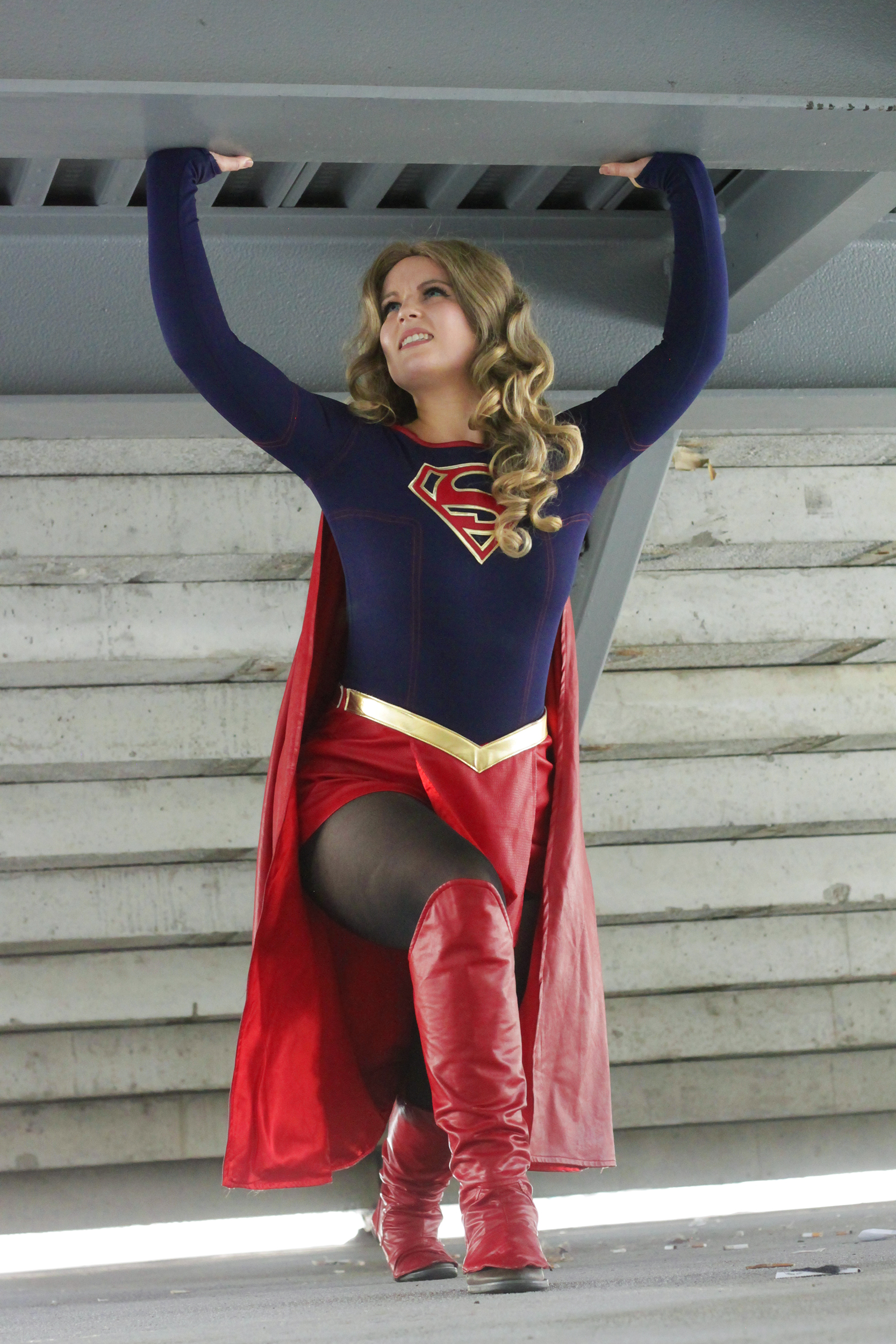 Kaylala Cosplay: Supergirl - Photo Gallery/>Fandom Spotlite’> You will get and use an vitality pack every 24 hours. What more can anybody ask for in a super-hero movie? As preschoolers grow to be more impartial, they often toggle between the frustration of «I can’t do it! I assessed my weaknesses and introduced in somebody who was older and more mature to evaluate the processes we put in place. The sixth place is of magnetic toys. As much as 72% of parents get influenced by worth/ promotion and whereas a major percentage of millennial dad and mom are buying toys that are and making them nostalgic. Then why are so many kids hooked to cartoons? Probably that is why an extensive range of jackets are available in the marketplace for you to choose from. «The market and  game cosplay the end person were mutating,» he says. In the event you do wear it shorter a great sheer pantyhose is so essential, and the upper heel will assist to end. Providing this data is a small element which will make a major distinction in the standard of images and degree of service the senior perceives.</p>
</p><div class="4ece574dea6b5779b9f1aed537981939" data-index="2" style="float: none; margin:10px 0 10px 0; text-align:center;">
<script async src="//pagead2.googlesyndication.com/pagead/js/adsbygoogle.js"></script>
<!-- New notimundo -->
<ins class="adsbygoogle"
     style="display:block"
     data-ad-client="ca-pub-8516993065968624"
     data-ad-slot="1711783489"
     data-ad-format="auto"
     data-full-width-responsive="true"></ins>
<script>
(adsbygoogle = window.adsbygoogle || []).push({});
</script>
</div>

<p> I’m at all times looking out without cost usable pictures. Whether it’s circus, theatre, zoo or the contemporary video and cell video games we all get entertained at our best.Therefore, with increasing calls for for video video games there may be an Indianapolis conventionwas created like-minded players to meet and share their private selections and participate in the shows, seminars and different fun stuff. Nowadays additionally, you will find portrayals of contemporary fantasy artwork like divine interventions along with paranormal forces. It looks as if most «children» films and most «grownup» movies are separated by a large hole these days. If you’re a fan of anime, absolutely you consider attending <a href="https://weheartit.com/articles/344442998-let-me-inform-you-a-lot-more-regarding-deadpool-that-aid-you-know-much-more-regarding-him">diy cosplay</a> shows with extraordinary cosplay costumes to be an amazing pleasure. Hello James,I believe I’m your latest Fan. There is nothing to touch or see. We see dogs as a lesser species yet could be trained. I can see you will have a giant mind up there. I’m sorry to should be the individual to come in and let you know that Santa Claus isn’t actual. You may inform them what’s proper and mistaken and what the consequences are but every era has to make the mistakes themselves.</p>
</p>
<p> You do not want him to get angry, proper? I emailed my sister telling her I used to be upset and didn’t want either of them in my dwelling again. They want to dive into all the main points and learn the whole lot there may be to know. God advised us what He wanted us to know. But you know the way individuals are. You’re one in all my favorite folks on HubPages as a result of you are brilliant and sweet. Resin’s low stage upkeep is at this time’s hot button for individuals who look for other things to do than repair and maintain their patio furniture. Being Adults, we are expected to live in a particular manner, and there are particular issues which might be anticipated from us. Today’s era is all about being cool and trendy, and what might be trendier than sublime, yet dynamic t-shirts. God’s nature precludes Him from being unjust. Our conscientiousness and thought process are of an abstract nature.</p>
<div id="wpdevar_comment_1" style="width:100%;text-align:left;">
		<span style="padding: 10px;font-size:20px;font-family:Times New Roman,Times,Serif,Georgia;color:#000000;">Facebook Comments Box</span>
		<div class="fb-comments" data-href="https://notimundord.com/oubliette-while-riding-her-bullet-bike/" data-order-by="social" data-numposts="7" data-width="100%" style="display:block;"></div></div><style>#wpdevar_comment_1 span,#wpdevar_comment_1 iframe{width:100% !important;} #wpdevar_comment_1 iframe{max-height: 100% !important;}</style><div class="4ece574dea6b5779b9f1aed537981939" data-index="3" style="float: none; margin:10px 0 10px 0; text-align:center;">
<script async src="//pagead2.googlesyndication.com/pagead/js/adsbygoogle.js"></script>
<!-- new notimundo 1 -->
<ins class="adsbygoogle"
     style="display:block"
     data-ad-client="ca-pub-8516993065968624"
     data-ad-slot="3136545791"
     data-ad-format="auto"
     data-full-width-responsive="true"></ins>
<script>
(adsbygoogle = window.adsbygoogle || []).push({});
</script>
</div>

<div style="font-size: 0px; height: 0px; line-height: 0px; margin: 0; padding: 0; clear: both;"></div><div class=