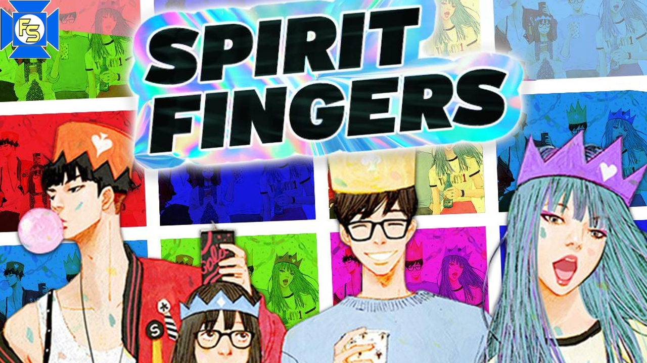 5 Upcoming Webtoon Adaptations to Add Your Watchlist > Fandom Spotlite - Vimarsana News